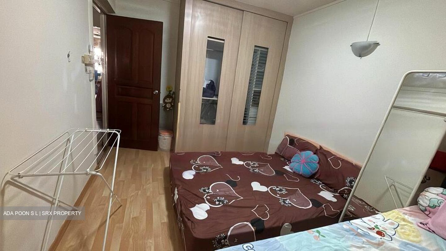 Blk 234 Yishun Street 21 (Yishun), HDB 3 Rooms #468946721